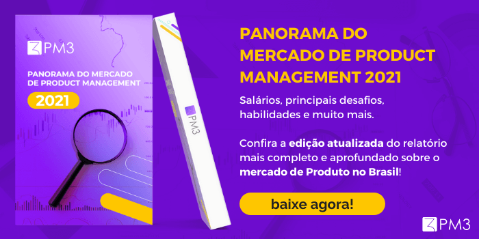 Panorama-do-mercado-de-Product-Management-2021.png