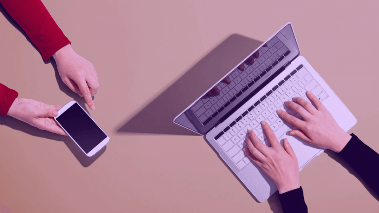 diferenca-entre-product-managers-b2b-e-b2c