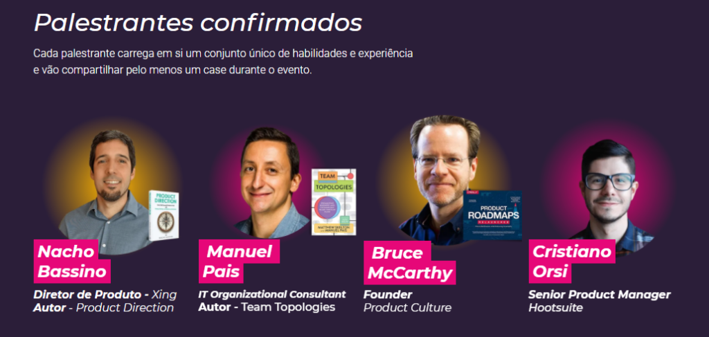 palestrantes-pcamp