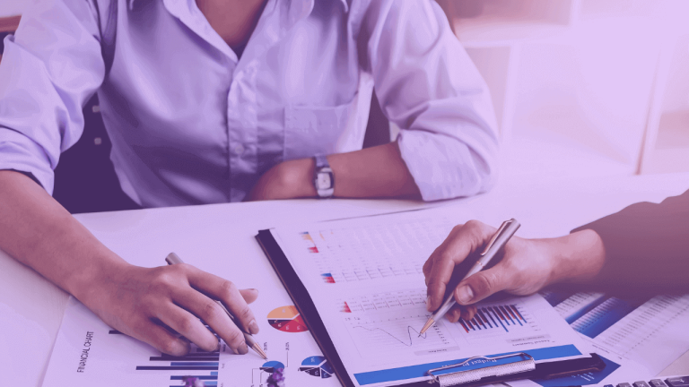 panorama-do-mercado-de-product-management-no-brasil-2021