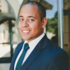 Avatar de Ricardo Carlos