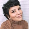Avatar de Camila Duarte