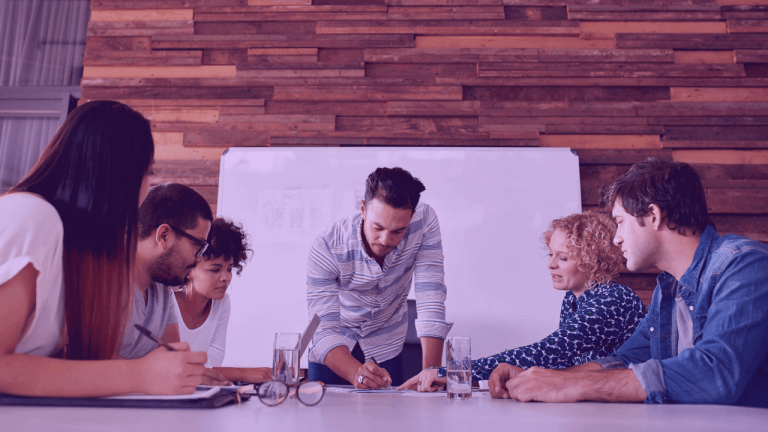 exemplos-de-framework-para-estratégia-de-produto