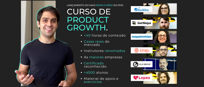 Copia-de-Curso-de-PRODUCT-growth.
