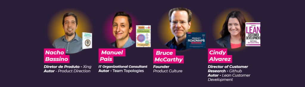 Customer-Development-Product-Camp