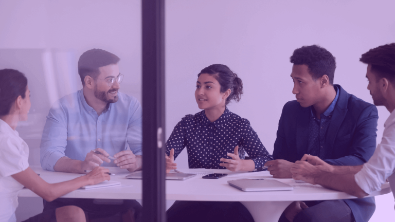alinhamento-de-expectativas-como-conduzir-no-roadmap