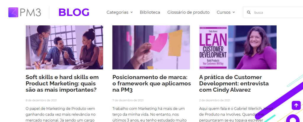 blog-pm3