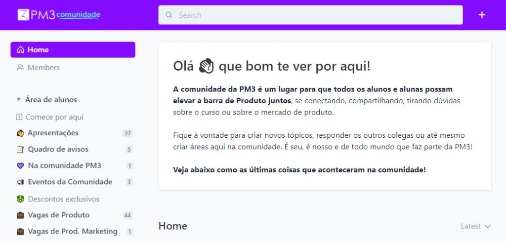 comunidade2