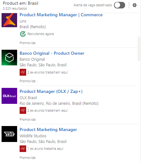 dados-linkedin