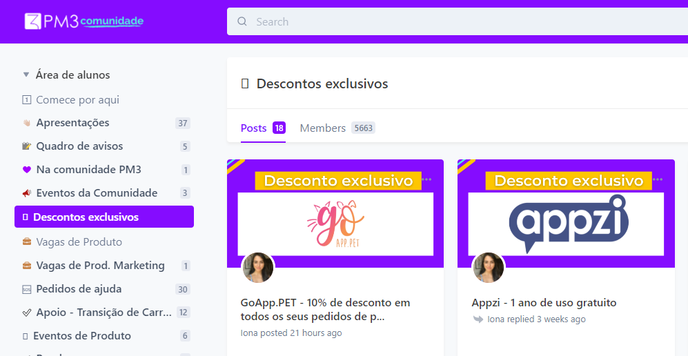 descontos-exclusivos