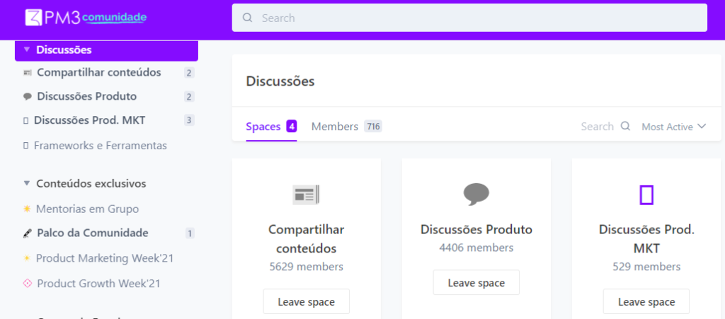discussoes-1
