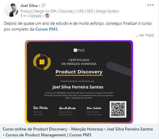 mini-case-produt-discovery