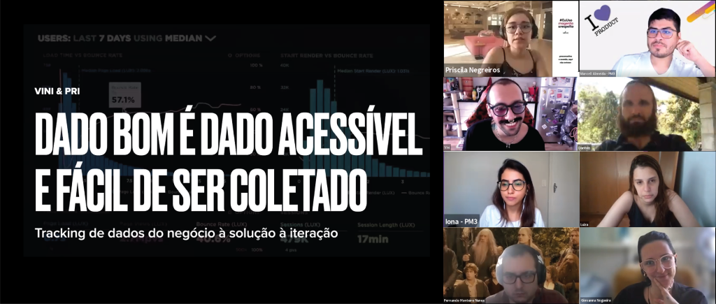 palco-da-comunidade-04-01