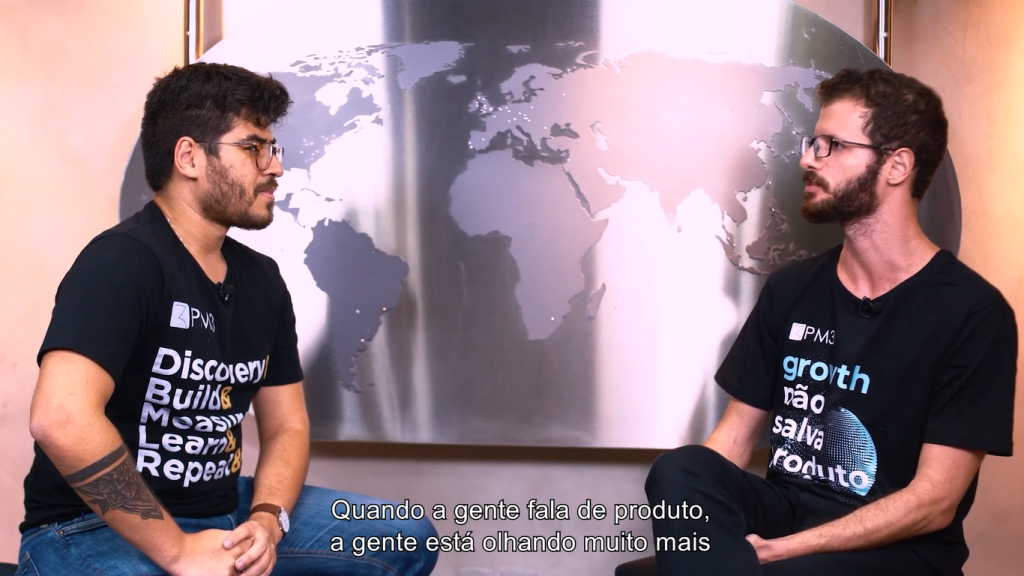 perguntas-quentes-de-produto