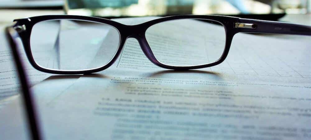 prepare-evidencias
