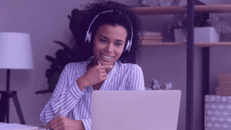 produtos-digitais-como-aprender-sobre-a-area