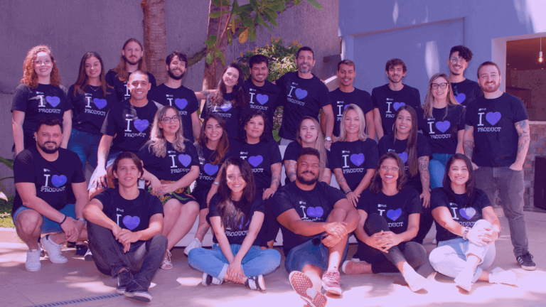 retrospectiva-pm3-o-que-entregamos-em-2021