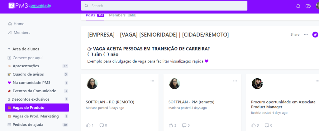 vagas-diferencial-pm3
