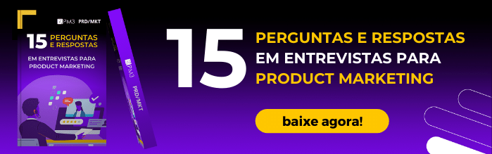 Banner-meio-de-conteudo-ebook-pmm-Blog