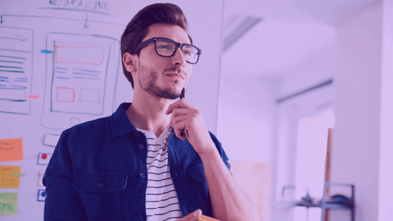 como-medir-o-sucesso-da-visão-do-produto