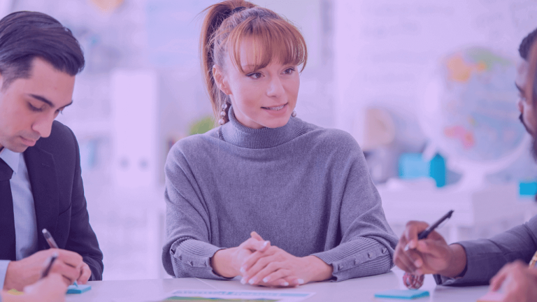 3-tendencias-de-visao-de-lideranca-para-product-marketers