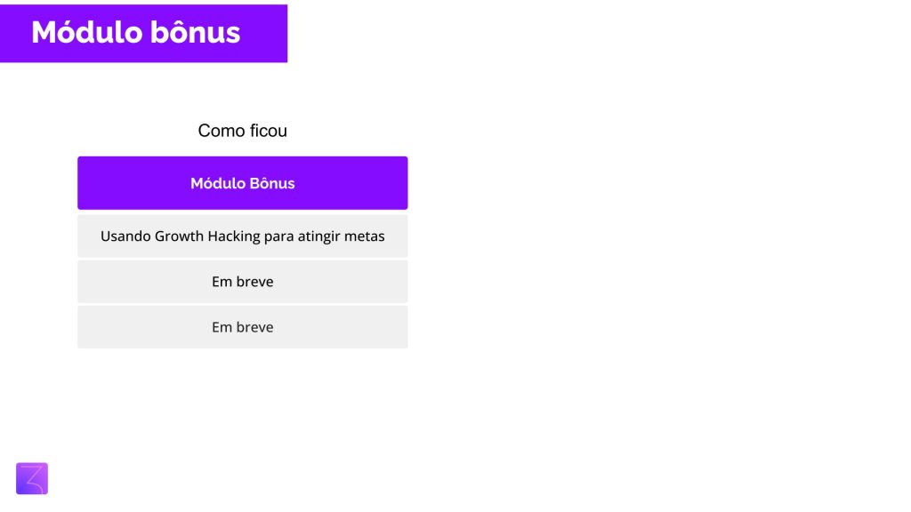 O-que-mudou-no-CPM-6