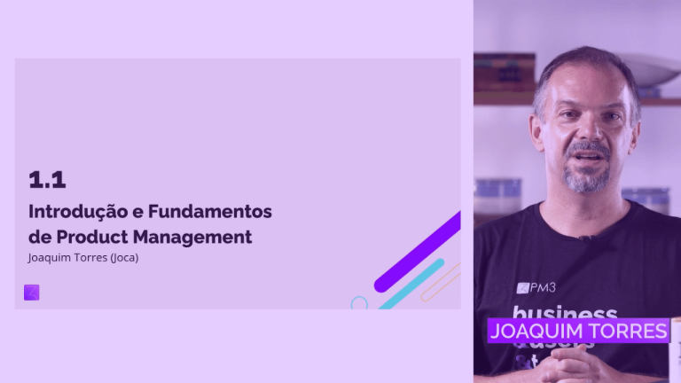 atualizações-no-curso-de-product-management-da-pm3