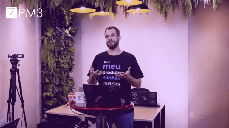 conheca-o-curso-gratuito-de-processos-seletivos-de-produto