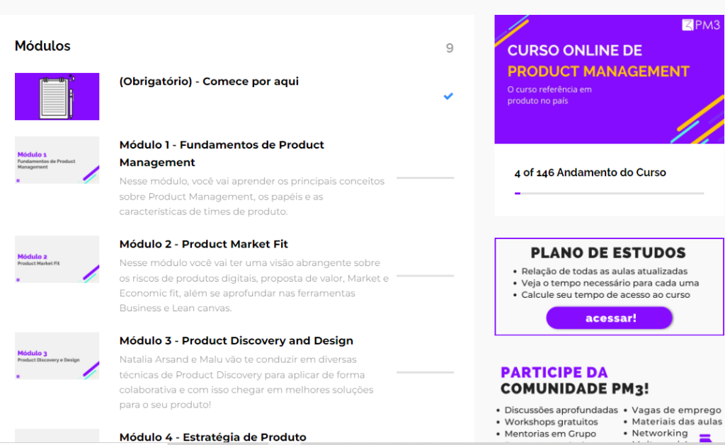 curso-de-product-management