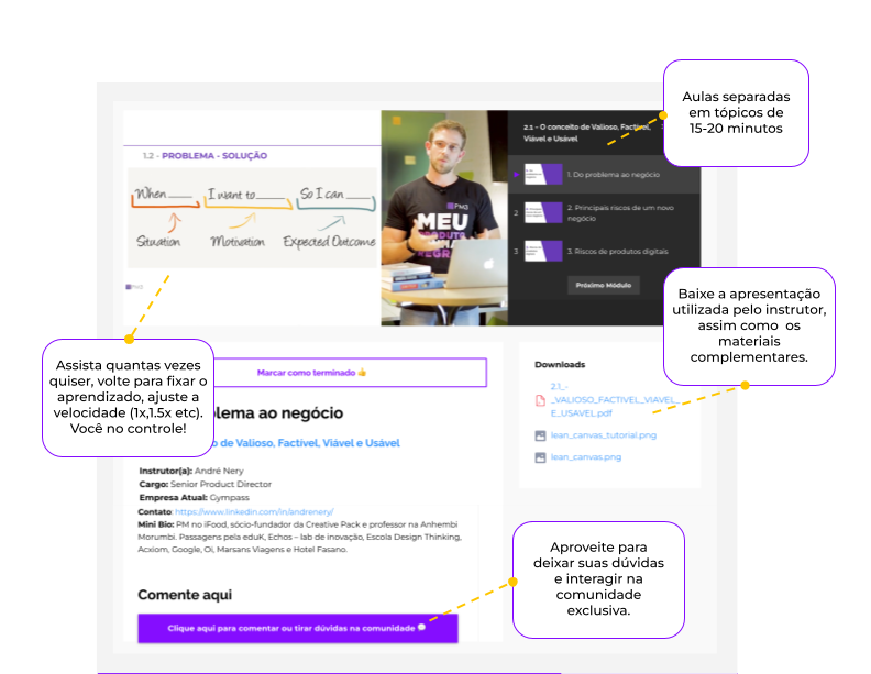 curso-por-dentro