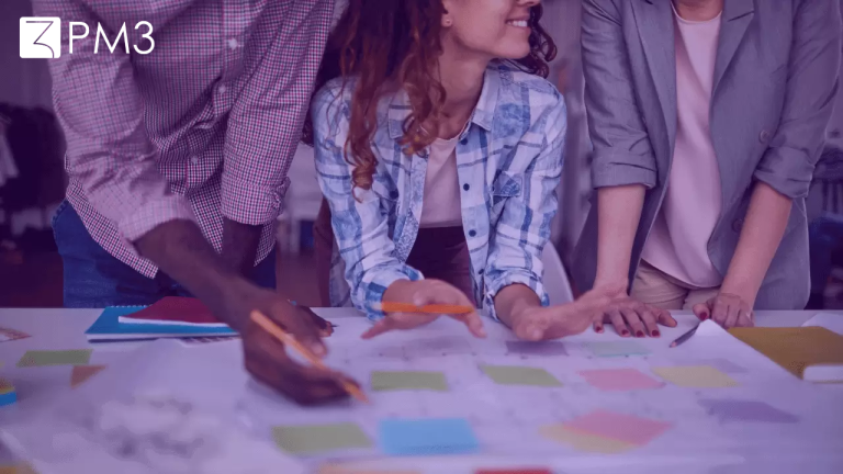 Product Marketing: o que é Marketing de Produto, importância e função