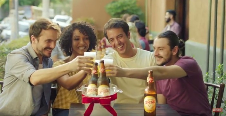 propaganda-de-cerveja