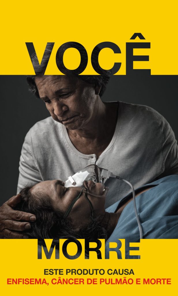 publicidade-cigarro