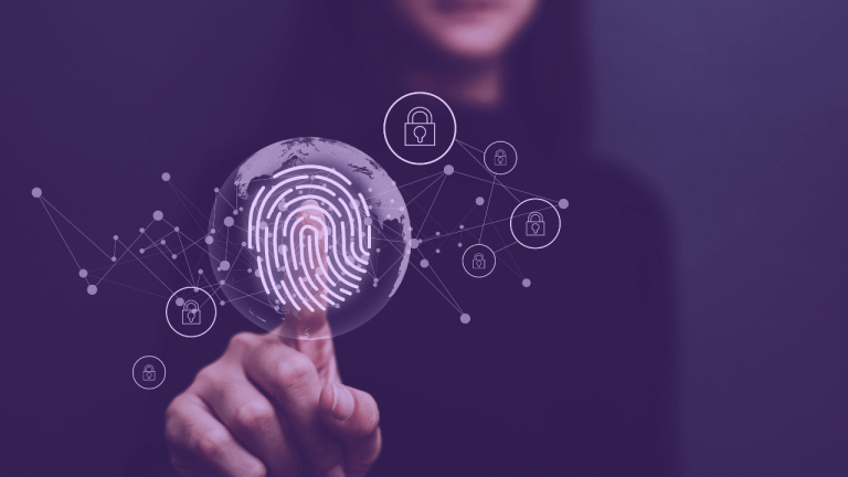 segurança-e-privacidade-na-gestão-de-produto