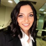 Avatar de Vanessa Lopes