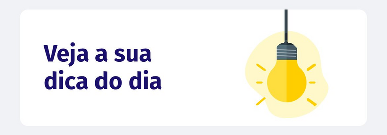 banner-dica-do-dia