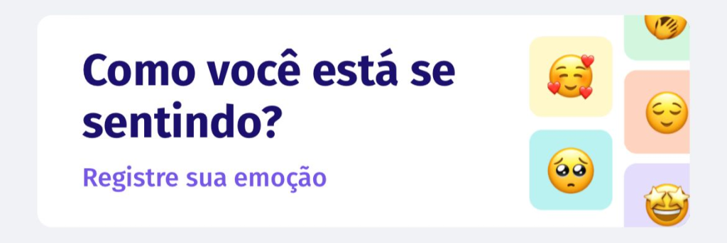 banner-meu-diario
