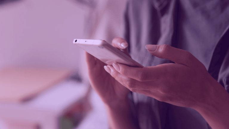 como-a-personalizacao-e-a-experimentacao-podem-fortalecer-seu-onboarding