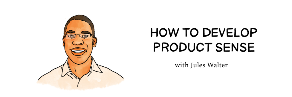 como-desenvolver-o-product-sense
