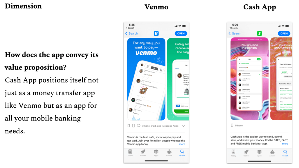 comparativo-apps-product-sense-1