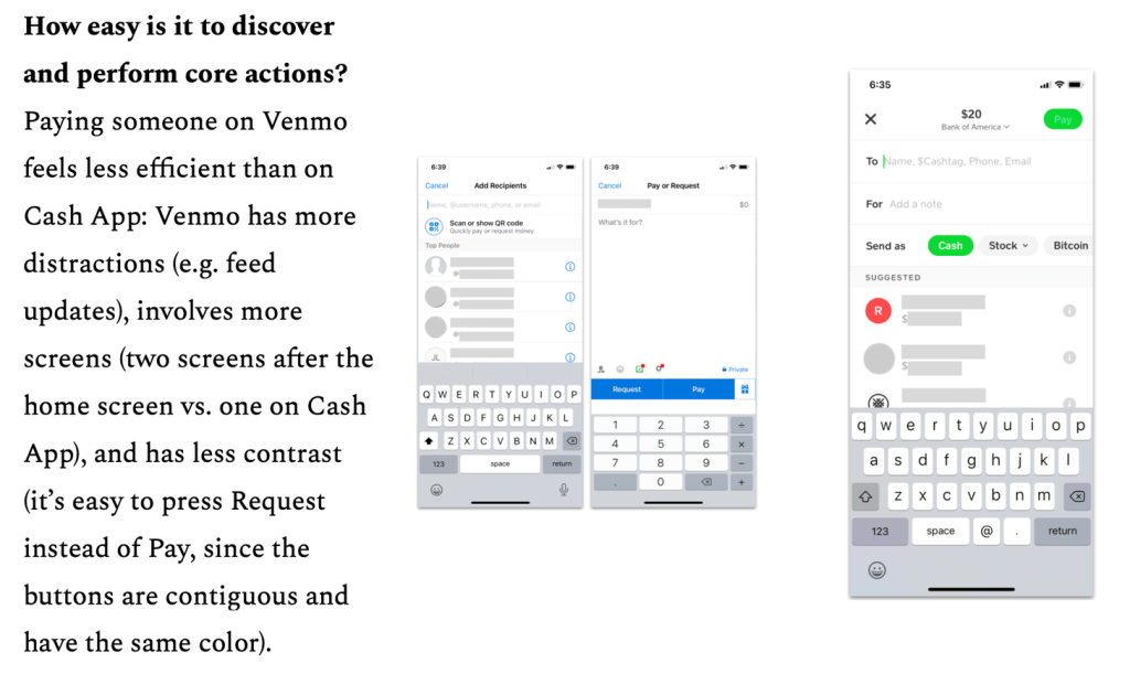 comparativo-apps-product-sense-3-1