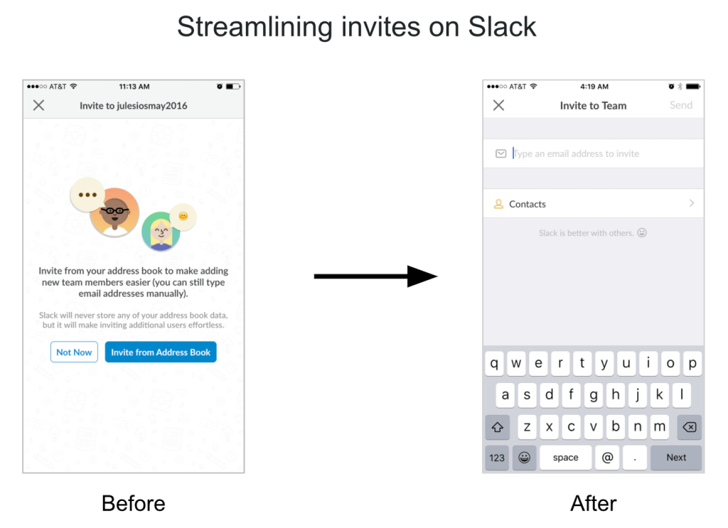convites-do-slack