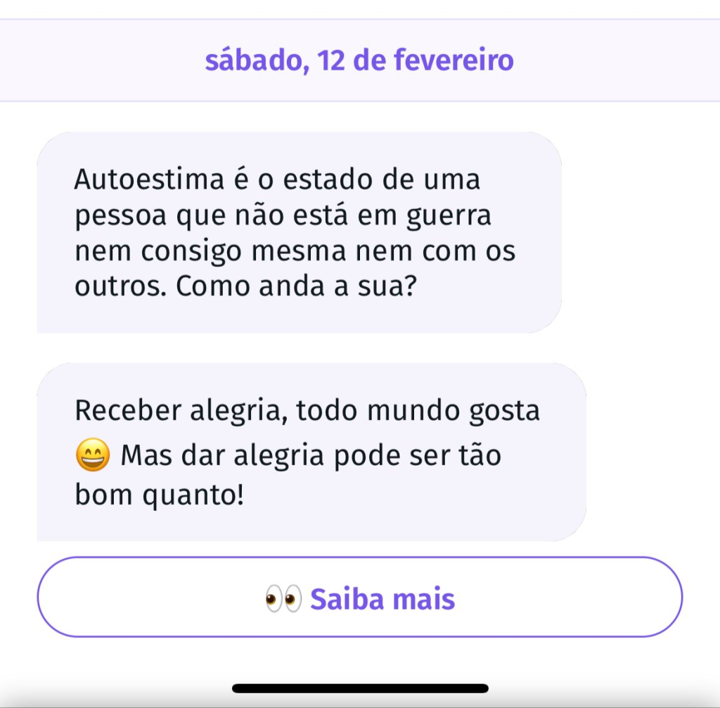 dica-do-dia-2