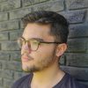 Avatar de Enzo Vargas