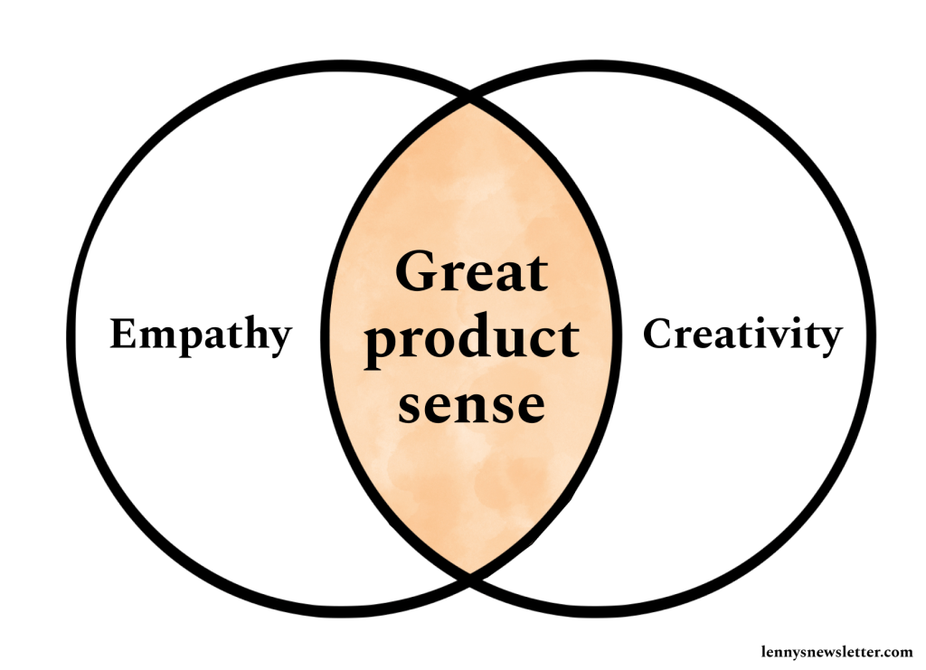 great-product-sense-1