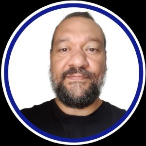 jorge improissi