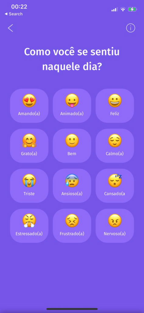 meu-diario-2