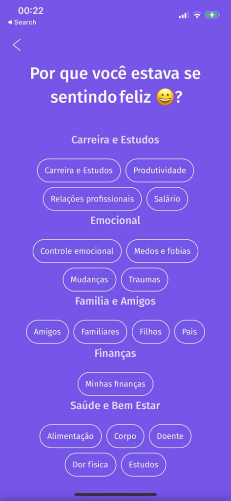 meu-diario-3