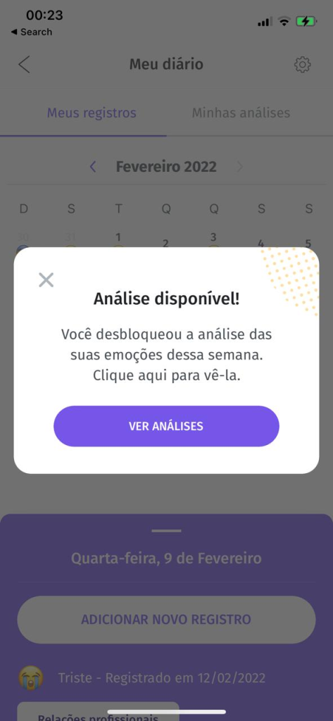 meu-diario-5