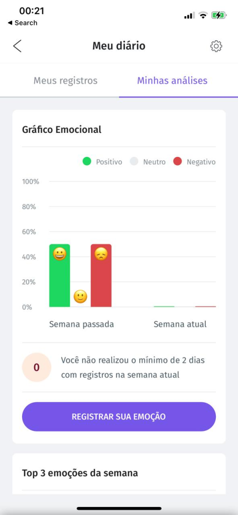 meu-diario-6